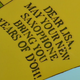 Image for article titled The Simpsons (Classic): “Lisa’s Sax”